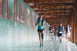 BIB: 
                            <button type="button" onclick="openModal(26922825)" class="btn btn-primary btn-sm float-right btn-popup" data-toggle="modal" data-target=".modal-high-quality">
                        <i class="fas fa-shopping-cart"></i> Add to Cart
                    </button>
                                            <button type="button" onclick="isThisMe(26922825, true)" class="btn btn-success btn-sm float-right btn-popup btn-isme hidden" data-toggle="tooltip" data-placement="bottom" title="นี่คือรูปของคุณใช่ไหม คลิกที่นี่เพื่อเอาเข้าอัลบั้ม">
                        <i class="fas fa-plus"></i> Add to album
                    </button>
                    <button type="button" onclick="isThisMe(26922825, false)" class="btn btn-warning btn-sm float-right btn-popup btn-isnotme hidden">
                        <i class="fas fa-ban"></i> Remove from album
                    </button>